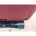 STERLING L9500 1999-2010 HOOD thumbnail 17
