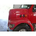 STERLING L9500 1999-2010 HOOD thumbnail 3
