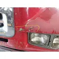 STERLING L9500 1999-2010 HOOD thumbnail 5