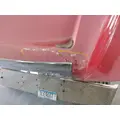STERLING L9500 1999-2010 HOOD thumbnail 6