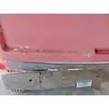 STERLING L9500 1999-2010 HOOD thumbnail 7
