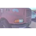 STERLING L9500 1999-2010 HOOD thumbnail 1
