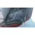 STERLING L9500 1999-2010 HOOD thumbnail 10