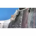 STERLING L9500 1999-2010 HOOD thumbnail 11