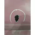 STERLING L9500 1999-2010 HOOD thumbnail 12