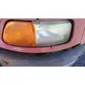 STERLING L9500 1999-2010 HOOD thumbnail 2