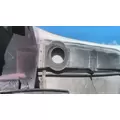 STERLING L9500 1999-2010 HOOD thumbnail 7