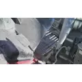 STERLING L9500 1999-2010 HOOD thumbnail 8