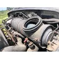 STERLING L9500 SERIES Air Cleaner thumbnail 2