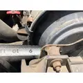 STERLING L9500 SERIES Air Cleaner thumbnail 3