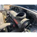 STERLING L9500 SERIES Air Cleaner thumbnail 2