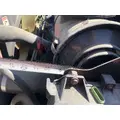 STERLING L9500 SERIES Air Cleaner thumbnail 3