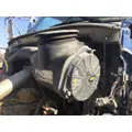 STERLING L9500 SERIES Air Cleaner thumbnail 2
