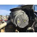 STERLING L9500 SERIES Air Cleaner thumbnail 3