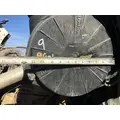 STERLING L9500 SERIES Air Cleaner thumbnail 4