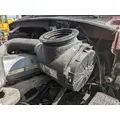 STERLING L9500 SERIES Air Cleaner thumbnail 2