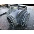 STERLING L9500 SERIES Air Cleaner thumbnail 2