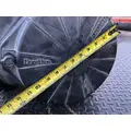 STERLING L9500 SERIES Air Cleaner thumbnail 3