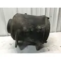 STERLING L9500 SERIES Air Cleaner thumbnail 2