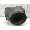 STERLING L9500 SERIES Air Cleaner thumbnail 3