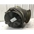 STERLING L9500 SERIES Air Cleaner thumbnail 4