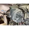 STERLING L9500 SERIES Air Cleaner thumbnail 5