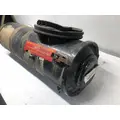 STERLING L9500 SERIES Air Cleaner thumbnail 2