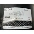 STERLING L9500 SERIES Air Cleaner thumbnail 4