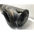 STERLING L9500 SERIES Air Cleaner thumbnail 3