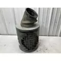 STERLING L9500 SERIES Air Cleaner thumbnail 1