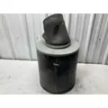STERLING L9500 SERIES Air Cleaner thumbnail 2