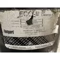 STERLING L9500 SERIES Air Cleaner thumbnail 3
