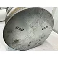 STERLING L9500 SERIES Air Cleaner thumbnail 4