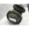 STERLING L9500 SERIES Air Cleaner thumbnail 3