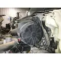 STERLING L9500 SERIES Air Cleaner thumbnail 2