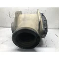 STERLING L9500 SERIES Air Cleaner thumbnail 2