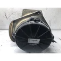 STERLING L9500 SERIES Air Cleaner thumbnail 3