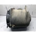 STERLING L9500 SERIES Air Cleaner thumbnail 4