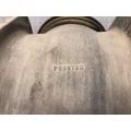 STERLING L9500 SERIES Air Cleaner thumbnail 5