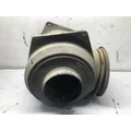 STERLING L9500 SERIES Air Cleaner thumbnail 6