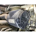 STERLING L9500 SERIES Air Cleaner thumbnail 7