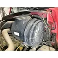STERLING L9500 SERIES Air Cleaner thumbnail 2