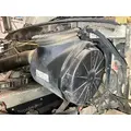 STERLING L9500 SERIES Air Cleaner thumbnail 2
