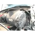 STERLING L9500 SERIES Air Cleaner thumbnail 2