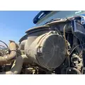 STERLING L9500 SERIES Air Cleaner thumbnail 2
