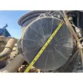 STERLING L9500 SERIES Air Cleaner thumbnail 3