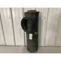 STERLING L9500 SERIES Air Cleaner thumbnail 2