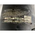 STERLING L9500 SERIES Air Cleaner thumbnail 3