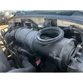 STERLING L9500 SERIES Air Cleaner thumbnail 4