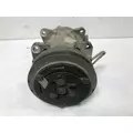 STERLING L9500 SERIES Air Conditioner Compressor thumbnail 1